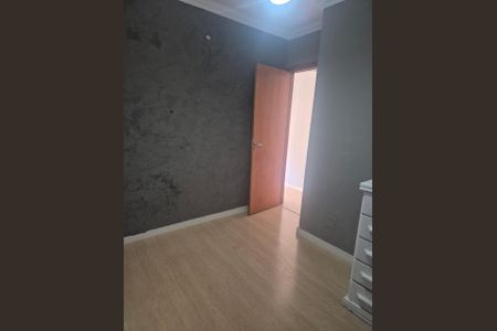 Foto 17 de apartamento à venda com 2 quartos, 46m² em Morumbi, São Paulo
