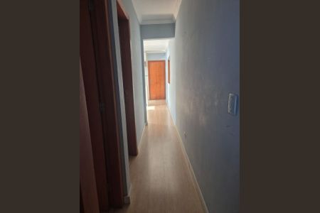 Foto 02 de apartamento à venda com 2 quartos, 46m² em Morumbi, São Paulo