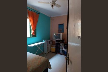 Casa à venda com 3 quartos, 301m² em Jardim Eulina, Campinas