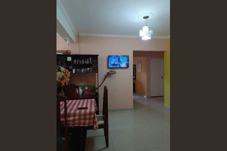 Casa à venda com 3 quartos, 301m² em Jardim Eulina, Campinas