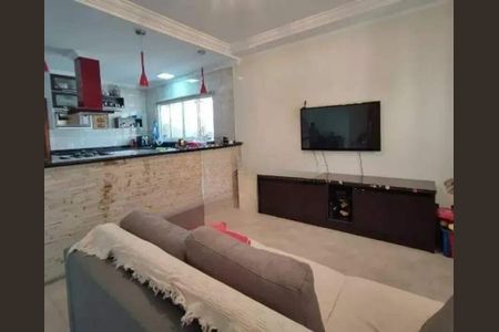 Casa à venda com 3 quartos, 150m² em Jardim Nova Europa, Campinas