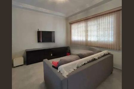 Casa à venda com 3 quartos, 150m² em Jardim Nova Europa, Campinas
