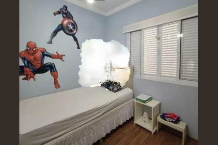 Casa à venda com 3 quartos, 150m² em Jardim Nova Europa, Campinas