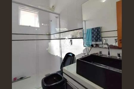 Casa à venda com 3 quartos, 150m² em Jardim Nova Europa, Campinas