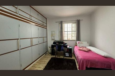 Casa à venda com 4 quartos, 223m² em Jardim Chapadão, Campinas