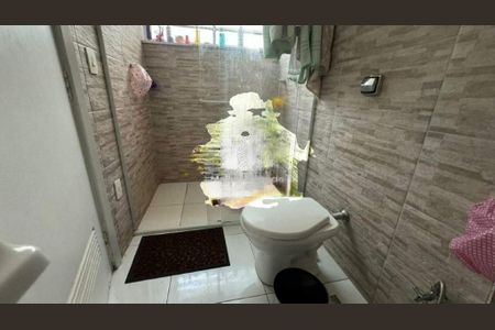 Casa à venda com 4 quartos, 223m² em Jardim Chapadão, Campinas