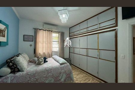 Casa à venda com 4 quartos, 223m² em Jardim Chapadão, Campinas