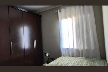 Apartamento à venda com 3 quartos, 74m² em Jardim das Bandeiras, Campinas
