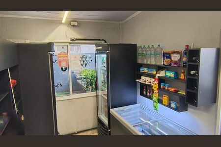 Apartamento à venda com 3 quartos, 74m² em Jardim das Bandeiras, Campinas