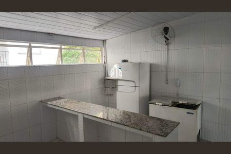 Apartamento à venda com 3 quartos, 74m² em Jardim das Bandeiras, Campinas