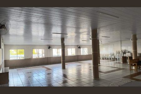 Apartamento à venda com 3 quartos, 74m² em Jardim das Bandeiras, Campinas