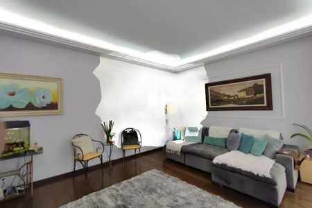 Casa à venda com 3 quartos, 251m² em Jardim Carlos Lourenço, Campinas