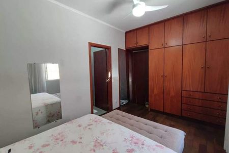 Casa à venda com 3 quartos, 251m² em Jardim Carlos Lourenço, Campinas