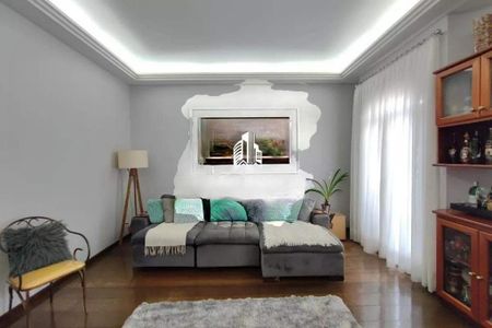 Casa à venda com 3 quartos, 251m² em Jardim Carlos Lourenço, Campinas