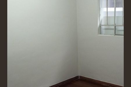 Quarto 1 de casa de condomínio à venda com 2 quartos, 58m² em Vila Jardim Leblon, Belo Horizonte
