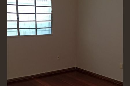 Quarto 2 de casa de condomínio à venda com 2 quartos, 58m² em Vila Jardim Leblon, Belo Horizonte