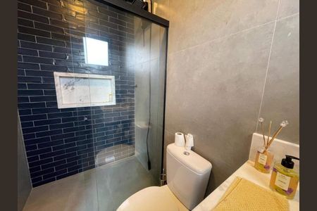 Casa à venda com 3 quartos, 229m² em Swiss Park, Campinas