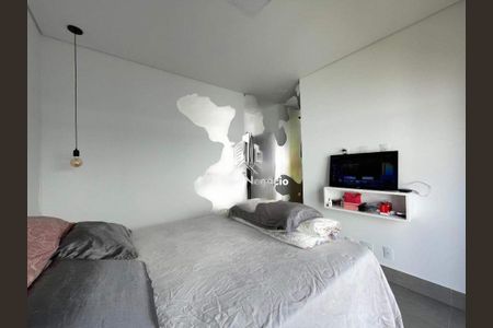 Casa à venda com 3 quartos, 229m² em Swiss Park, Campinas