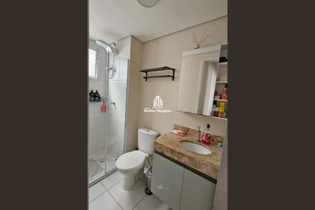 Apartamento à venda com 2 quartos, 43m² em Jardim Garcia, Campinas