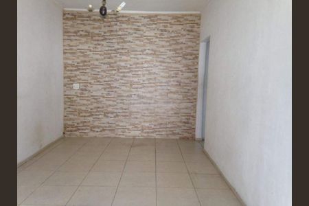 Casa à venda com 3 quartos, 158m² em Vila Paraiso, Campinas