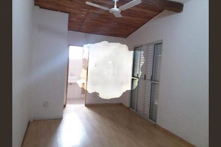 Casa à venda com 3 quartos, 158m² em Vila Paraiso, Campinas