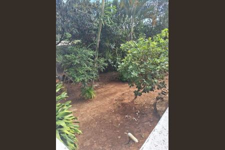 Casa à venda com 274m², 3 quartos e 15 vagas