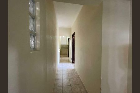 Casa à venda com 274m², 3 quartos e 15 vagas