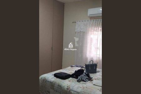 Casa à venda com 2 quartos, 170m² em Jardim Nova Europa, Campinas