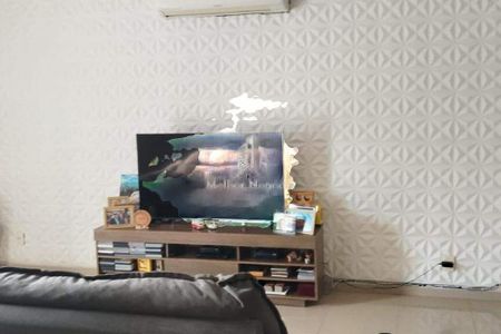 Casa à venda com 2 quartos, 170m² em Jardim Nova Europa, Campinas