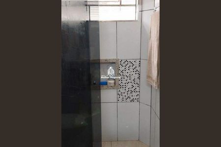 Casa à venda com 2 quartos, 170m² em Jardim Nova Europa, Campinas