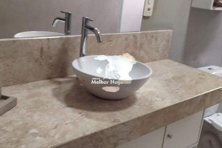 Casa à venda com 2 quartos, 170m² em Jardim Nova Europa, Campinas