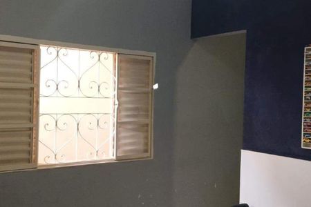 Casa à venda com 2 quartos, 170m² em Jardim Nova Europa, Campinas