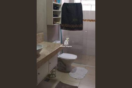 Casa à venda com 2 quartos, 170m² em Jardim Nova Europa, Campinas