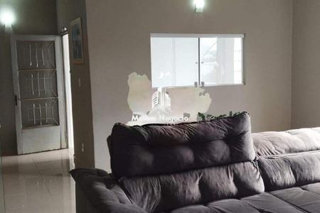 Casa à venda com 2 quartos, 170m² em Jardim Nova Europa, Campinas