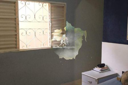 Casa à venda com 2 quartos, 170m² em Jardim Nova Europa, Campinas