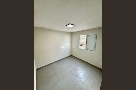 Apartamento à venda com 2 quartos, 42m² em Jardim Bom Sucesso, Campinas