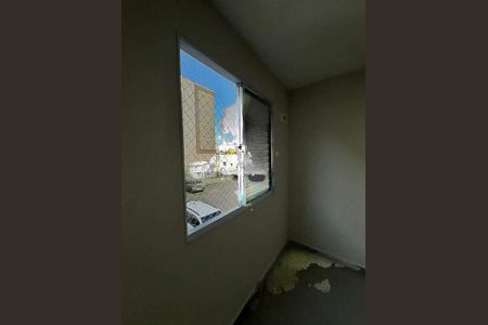 Apartamento à venda com 2 quartos, 42m² em Jardim Bom Sucesso, Campinas