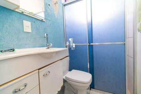 Casa à venda com 3 quartos, 186m² em Vila Fortuna, Campinas