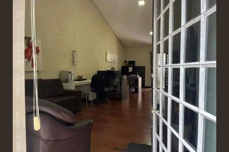 Casa à venda com 3 quartos, 170m² em Jardim Aurelia, Campinas