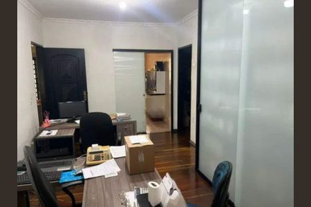 Casa à venda com 3 quartos, 170m² em Jardim Aurelia, Campinas
