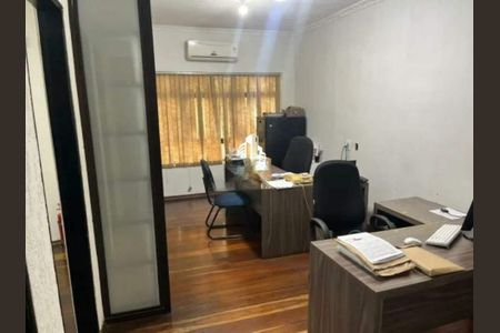 Casa à venda com 3 quartos, 170m² em Jardim Aurelia, Campinas