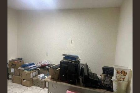 Casa à venda com 3 quartos, 170m² em Jardim Aurelia, Campinas