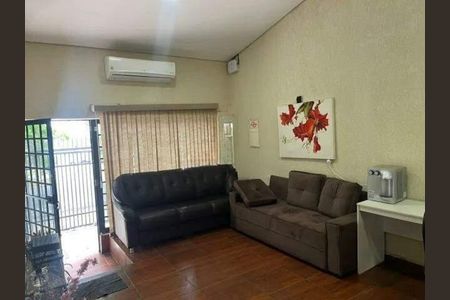 Casa à venda com 3 quartos, 170m² em Jardim Aurelia, Campinas