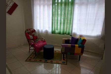 Casa à venda com 3 quartos, 150m² em Jardim Chapadão, Campinas