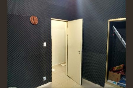 Casa à venda com 3 quartos, 150m² em Jardim Chapadão, Campinas