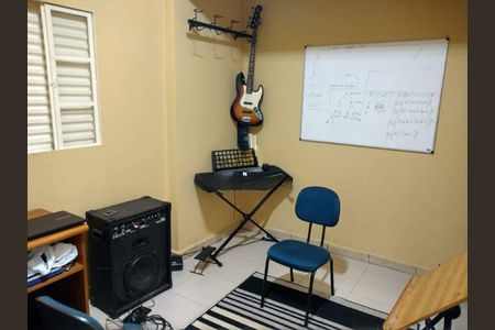 Casa à venda com 3 quartos, 150m² em Jardim Chapadão, Campinas