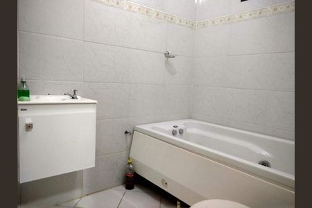 Casa à venda com 3 quartos, 150m² em Jardim Chapadão, Campinas