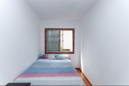 v de apartamento para alugar com 3 quartos, 98m² em Jaguaré, São Paulo