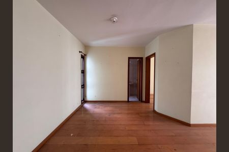 Sala de apartamento para alugar com 2 quartos, 60m² em Centro, São Leopoldo