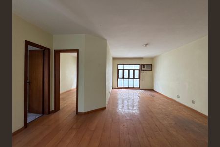 Apartamento para alugar com 60m², 2 quartos e 1 vagaSala